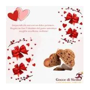 Valentine's Day