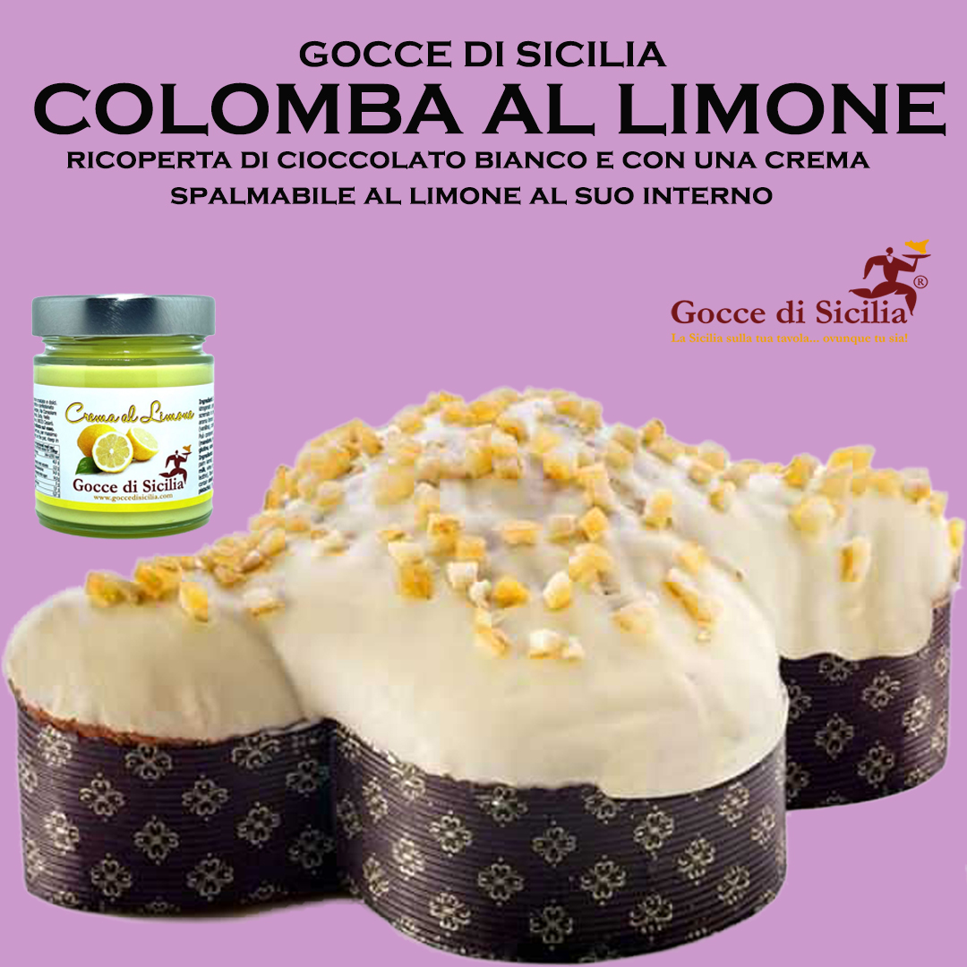 colomba-limone-gds