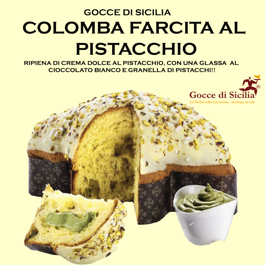 colomba-pistacchio-gds