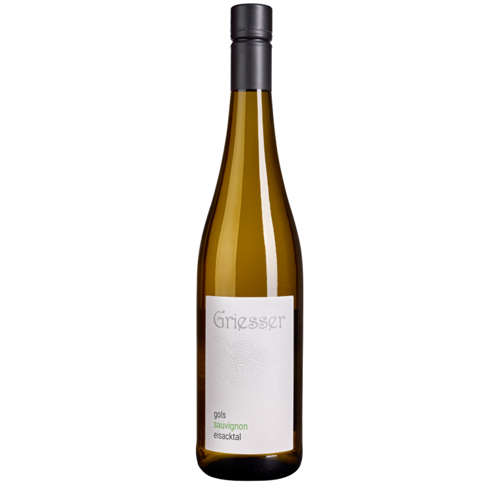 gols-sauvignon-blanc-2021