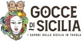 Gocce di Sicilia