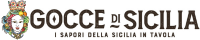 Gocce di Sicilia