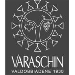 Cantina Varaschin