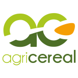 Agricereal
