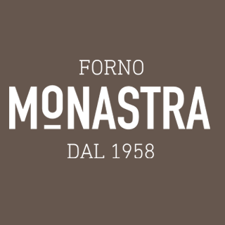 Forno MONASTRA