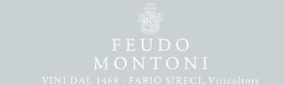 Feudo Montoni