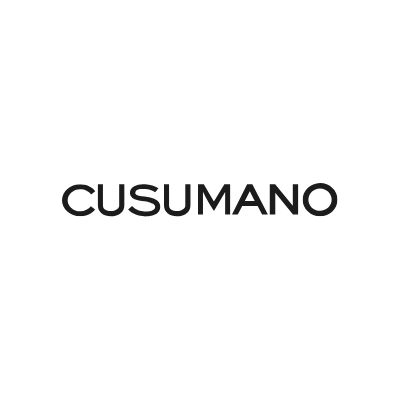 Cantina Cusumano