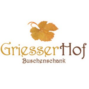 Cantina Griesserhof