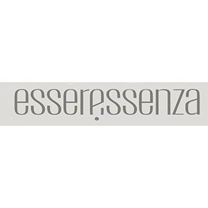 Esseressenza - Linea di Cosmetici Siciliana