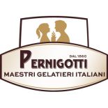 Pernigotti Maestri Gelatieri Italiani