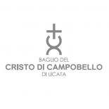 Cantina Baglio del Cristo di Campobello