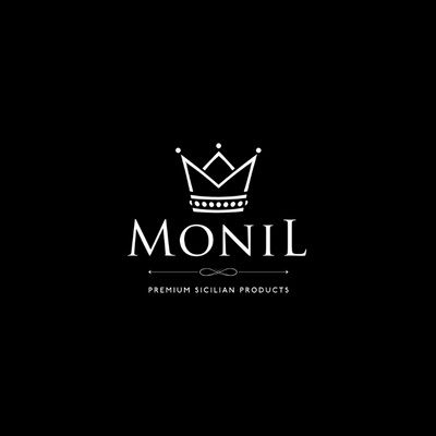 Monil