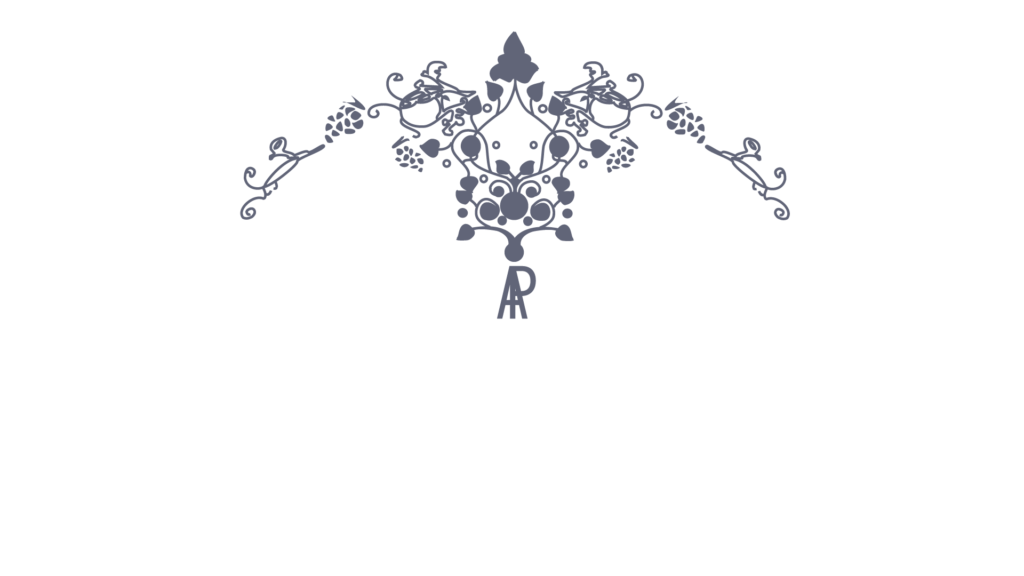 Cantina Pupillo