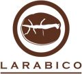 Larabico Torrefazione Artigianale Caffè