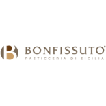 Bonfissuto Pasticceria Siciliana