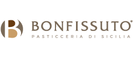 Bonfissuto Pasticceria Siciliana