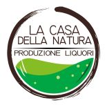 La Casa della Natura - Produzione di Liquori Siciliani