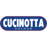 Cucinotta Drinks