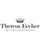 Cantina Theresa Eccher