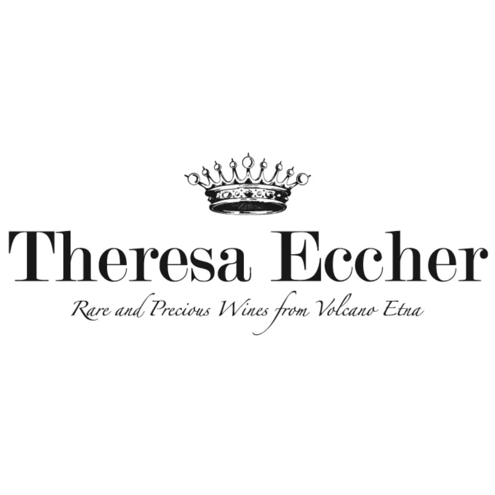 Cantina Theresa Eccher