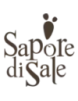 Sapore di Sale