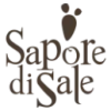 Sapore di Sale