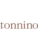 Cantina Vini Tonnino