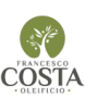 Oleificio Francesco Costa