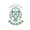 Azienda Agricola Pagana