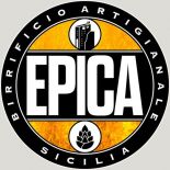 Epica - Birrificio Artigianale Sicilia