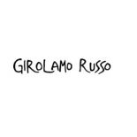 Cantine Girolamo Russo Etna