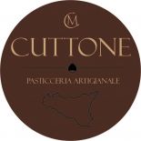 Cuttone Pasticceria siciliana