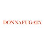 Cantina Donnafugata