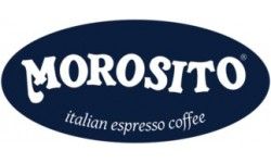 Morosito Caffè