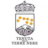 Cantine Terre Nere