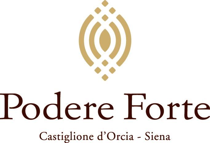 Cantina Podere Forte