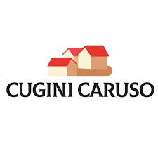 Cugini Caruso