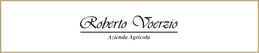 Azienda Agricola Roberto Voerzio