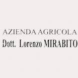 Azienda Agricola Dott. Lorenzo Mirabito