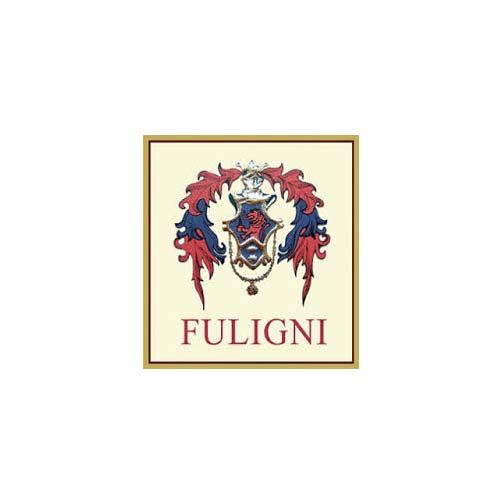 Cantina Eredi Fuligni