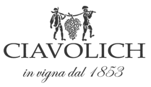 Cantina Ciavolich 1853