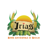 Irias - Birrificio artigianale siciliano
