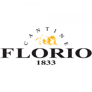 Cantina Florio