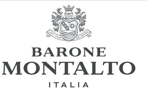 Cantina Barone Montalto