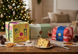 Dove comprare i panettoni Fiasconaro online: gusti, prezzi e spedizioni Natale 2026