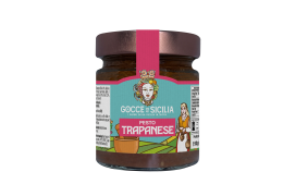 I nuovi Formaggi Aromatizzati!