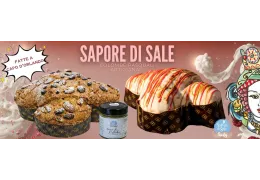 Best Sicilian Easter Colomba 2026: How to Choose (Classic, Pistachio, Cream-Filled)