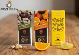 What Is Modica Chocolate and Why Is It Unique in the World