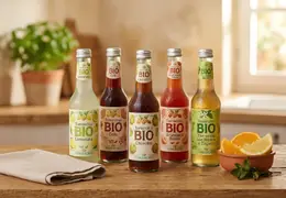 Bibite Tomarchio: cosa sono, cosa le distingue e quando ordinarle