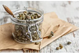 Salina e Pantelleria, le produttici del famoso Cappero